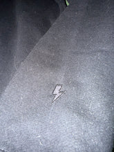 Load image into Gallery viewer, DSM Barbell Club University Print Hoodie