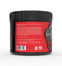 Load image into Gallery viewer, DSM Nutrition Primal and Pissed Preworkout