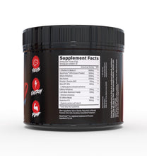 Load image into Gallery viewer, DSM Nutrition Primal and Pissed Preworkout